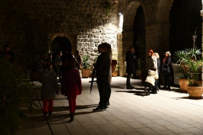 Kod nas doma 3 lazareti predstava 29.12.2022. by HC 37.JPG